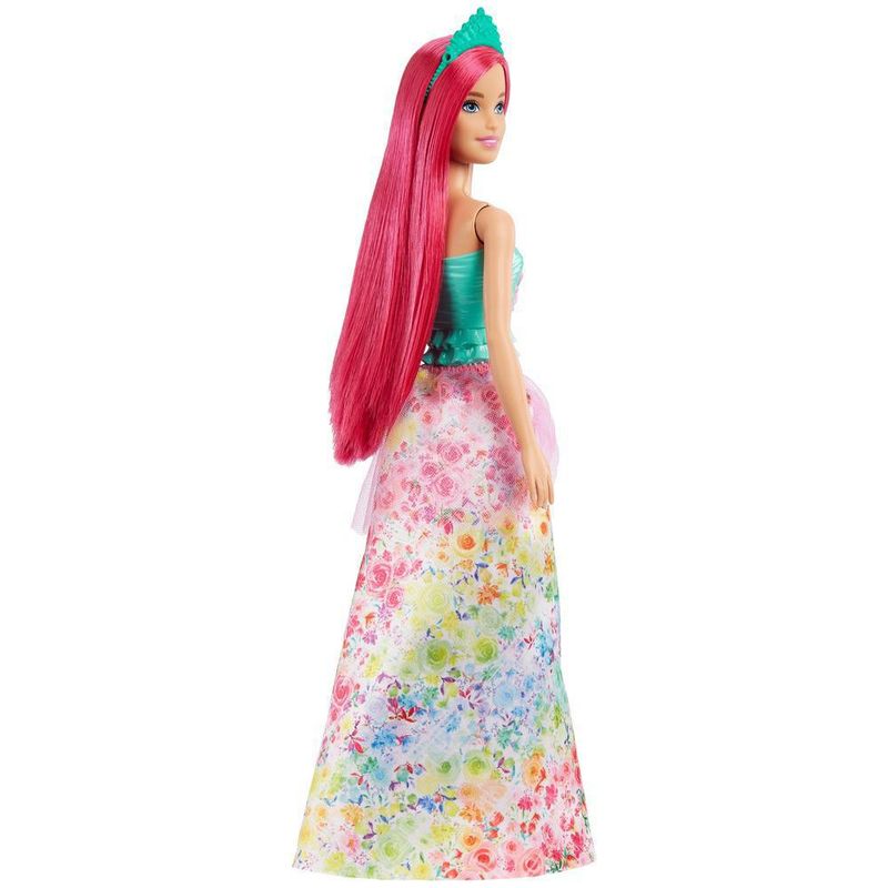 Boneca-Barbie---Dreamtopia---Princesa---Modelos-Sortidos---Mattel-14