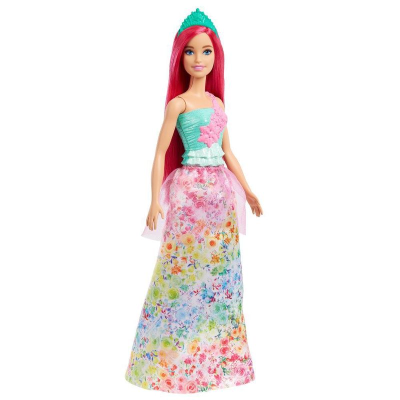 Boneca-Barbie---Dreamtopia---Princesa---Modelos-Sortidos---Mattel-16