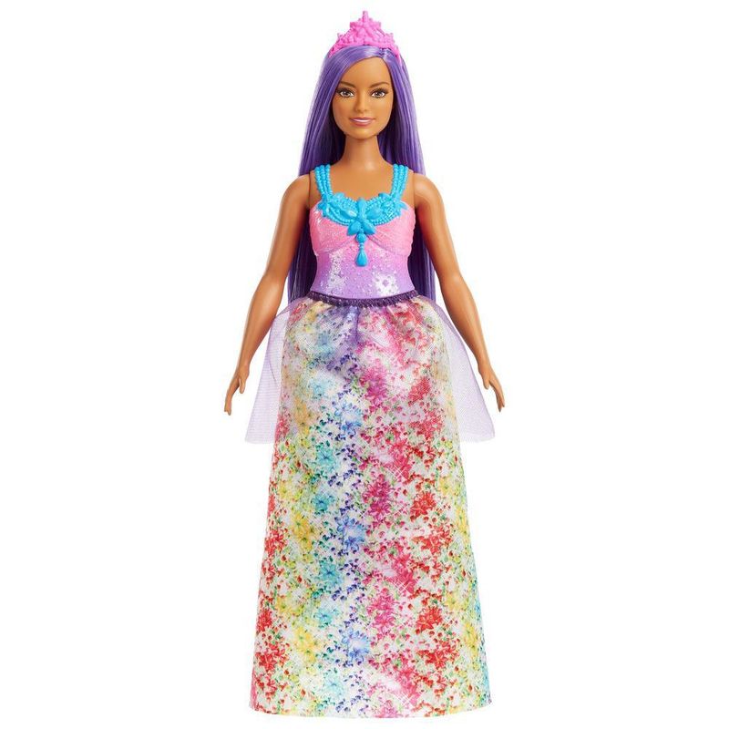 Boneca-Barbie---Dreamtopia---Princesa---Modelos-Sortidos---Mattel-17