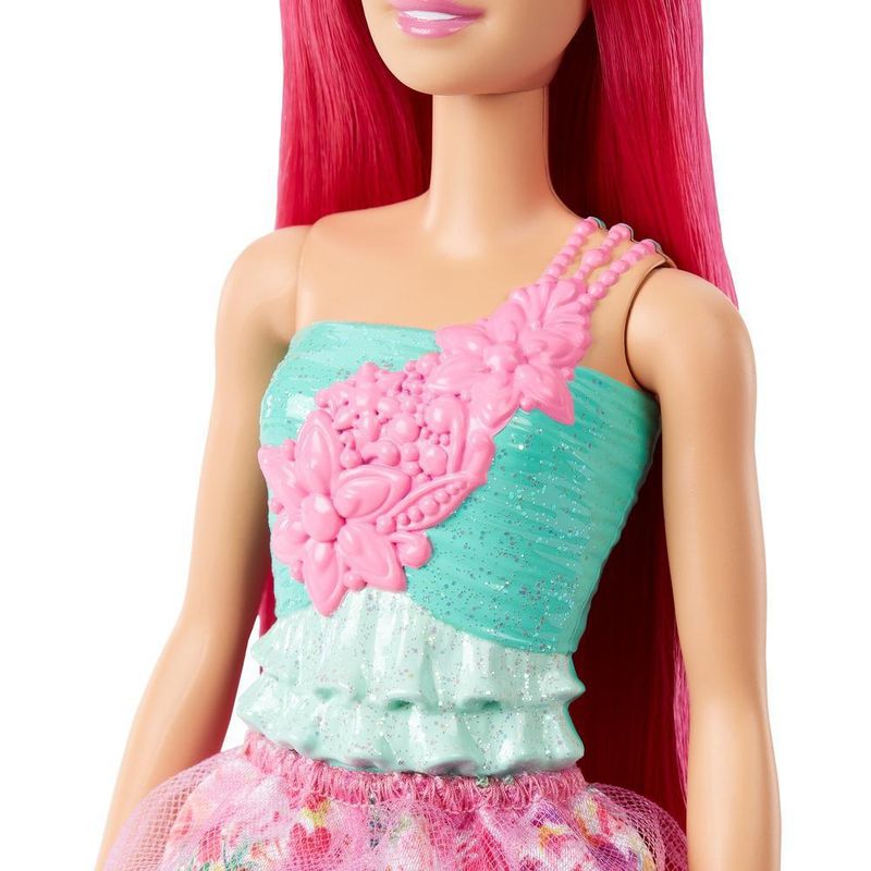 Boneca-Barbie---Dreamtopia---Princesa---Modelos-Sortidos---Mattel-18