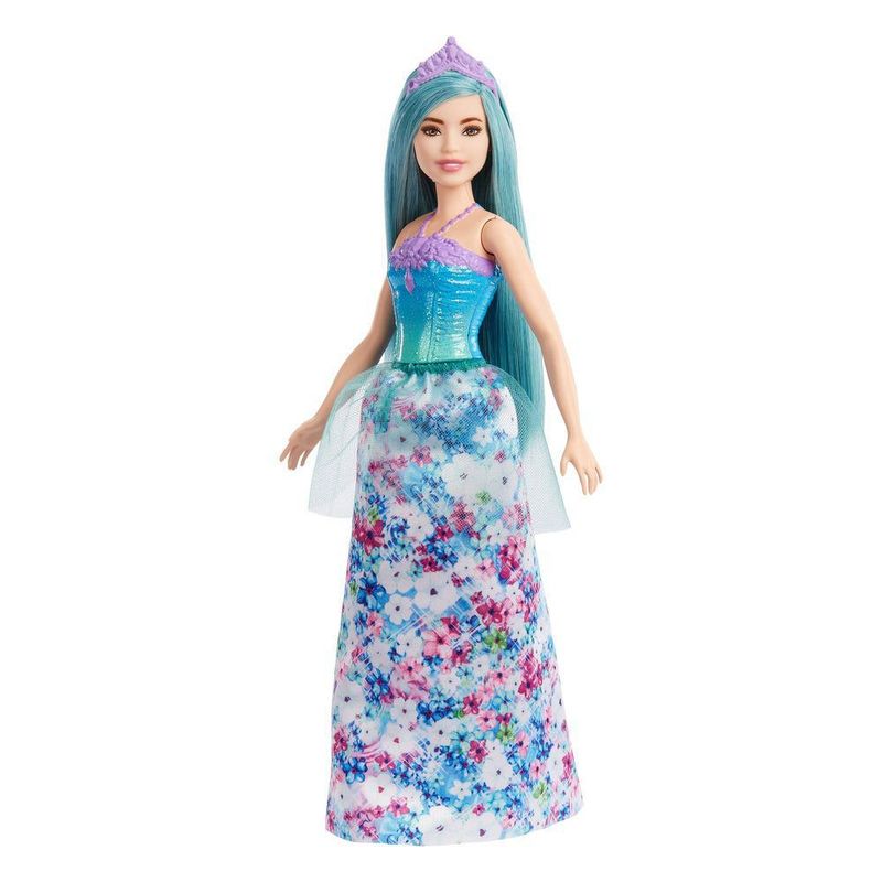 Boneca-Barbie---Dreamtopia---Princesa---Modelos-Sortidos---Mattel-19