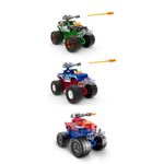 Veiculo-Lancador---Metal-Machine---Monster-Wheels---Modelos-Sortidos---Candide-0