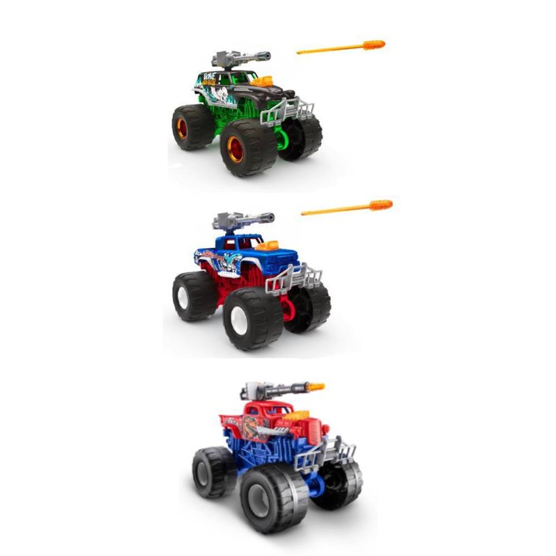 Veiculo-Lancador---Metal-Machine---Monster-Wheels---Modelos-Sortidos---Candide-0