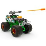 Veiculo-Lancador---Metal-Machine---Monster-Wheels---Modelos-Sortidos---Candide-1