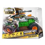 Veiculo-Lancador---Metal-Machine---Monster-Wheels---Modelos-Sortidos---Candide-2