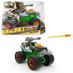 Veiculo-Lancador---Metal-Machine---Monster-Wheels---Modelos-Sortidos---Candide-3