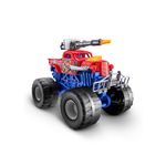 Veiculo-Lancador---Metal-Machine---Monster-Wheels---Modelos-Sortidos---Candide-4