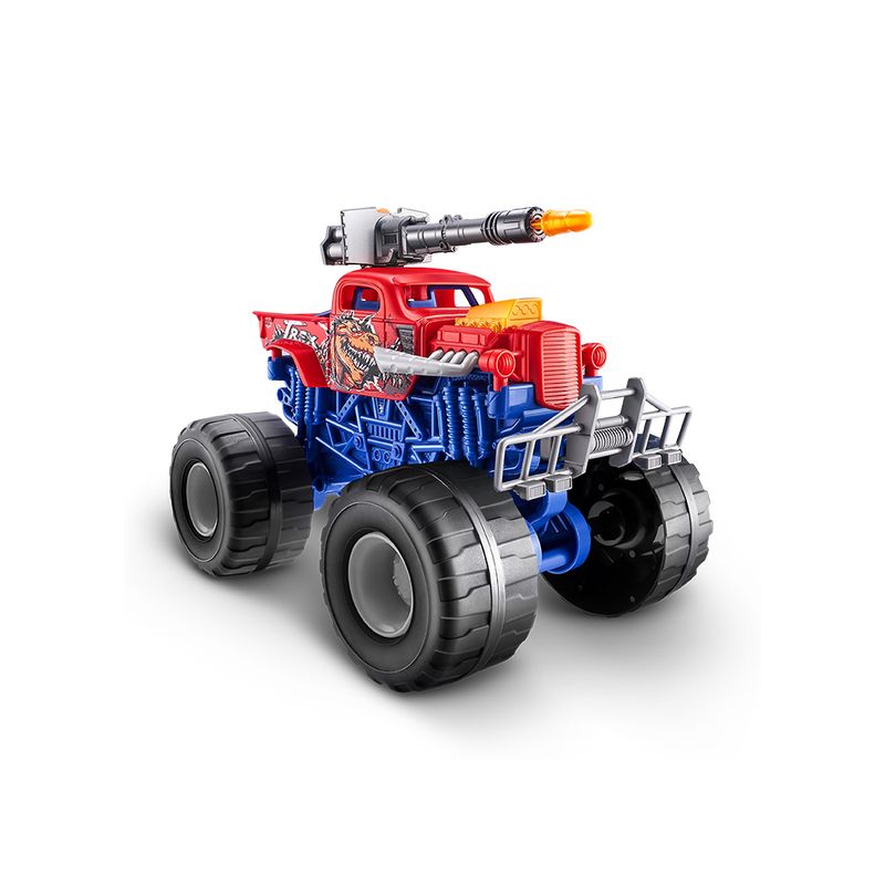 Veiculo-Lancador---Metal-Machine---Monster-Wheels---Modelos-Sortidos---Candide-4