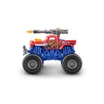 Veiculo-Lancador---Metal-Machine---Monster-Wheels---Modelos-Sortidos---Candide-5