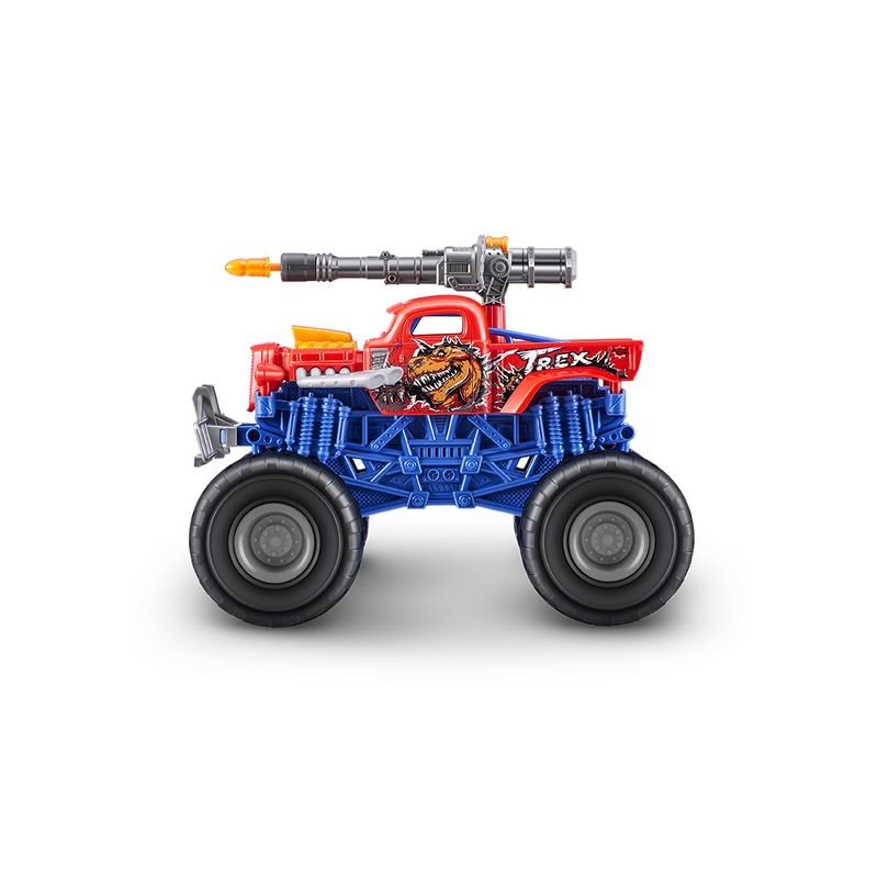 Veiculo-Lancador---Metal-Machine---Monster-Wheels---Modelos-Sortidos---Candide-5