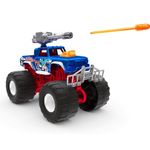 Veiculo-Lancador---Metal-Machine---Monster-Wheels---Modelos-Sortidos---Candide-6