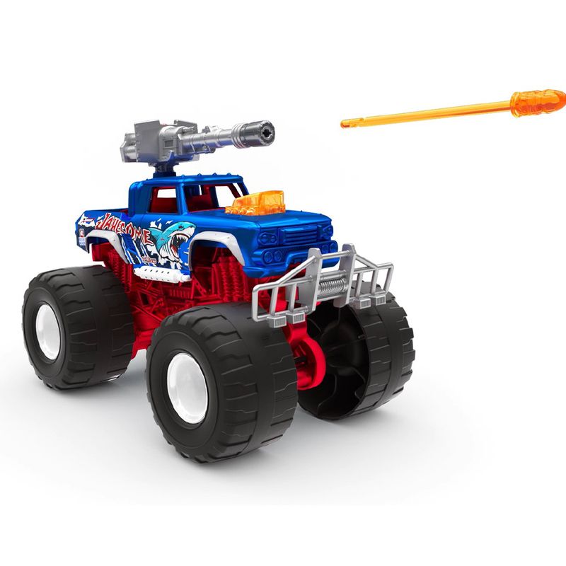 Veiculo-Lancador---Metal-Machine---Monster-Wheels---Modelos-Sortidos---Candide-6