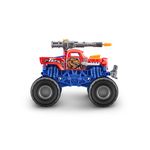 Veiculo-Lancador---Metal-Machine---Monster-Wheels---Modelos-Sortidos---Candide-7