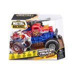 Veiculo-Lancador---Metal-Machine---Monster-Wheels---Modelos-Sortidos---Candide-8