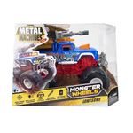 Veiculo-Lancador---Metal-Machine---Monster-Wheels---Modelos-Sortidos---Candide-9