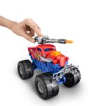 Veiculo-Lancador---Metal-Machine---Monster-Wheels---Modelos-Sortidos---Candide-10
