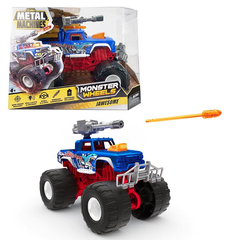 Veiculo-Lancador---Metal-Machine---Monster-Wheels---Modelos-Sortidos---Candide-11