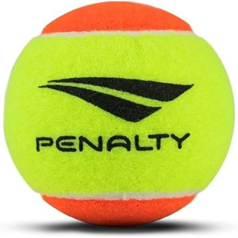 Conjunto-de-Bolinhas-de-Tenis---Penalty---Beach-Tenis-XXII---Cambuci-0