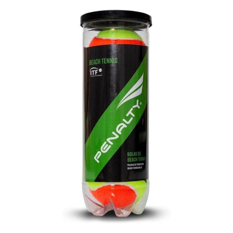 Conjunto-de-Bolinhas-de-Tenis---Penalty---Beach-Tenis-XXII---Cambuci-2