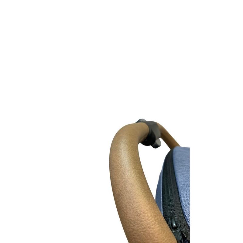 17387827440765