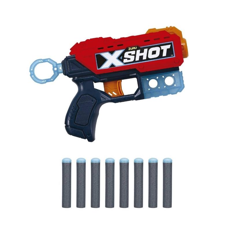 Lancador-X-shot-Red---Kickback---8-Dardos---Modelos-Sortidos---Candide-2