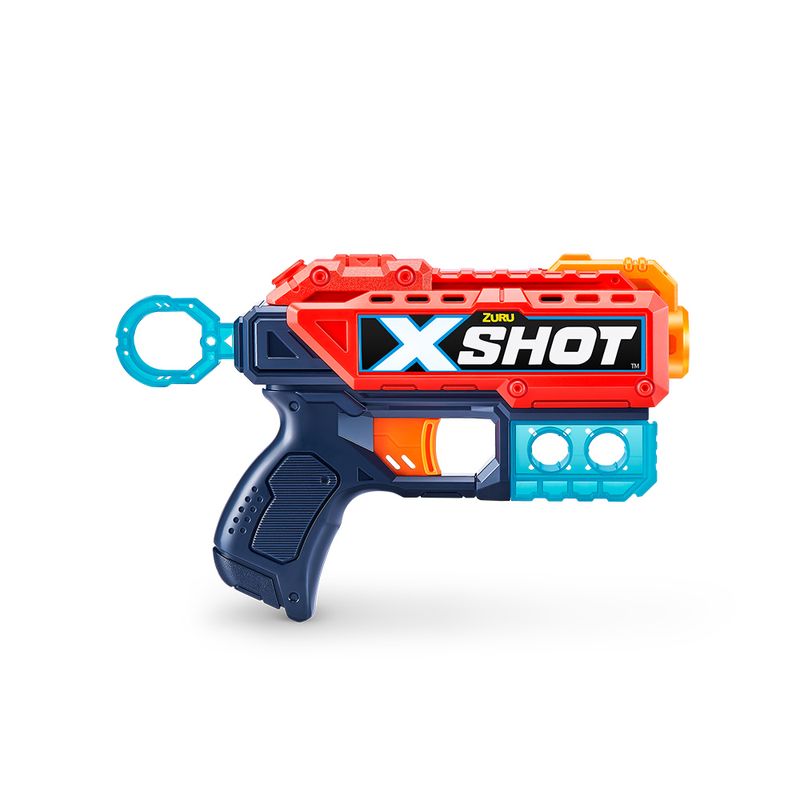 Lancador-X-shot-Red---Kickback---8-Dardos---Modelos-Sortidos---Candide-3