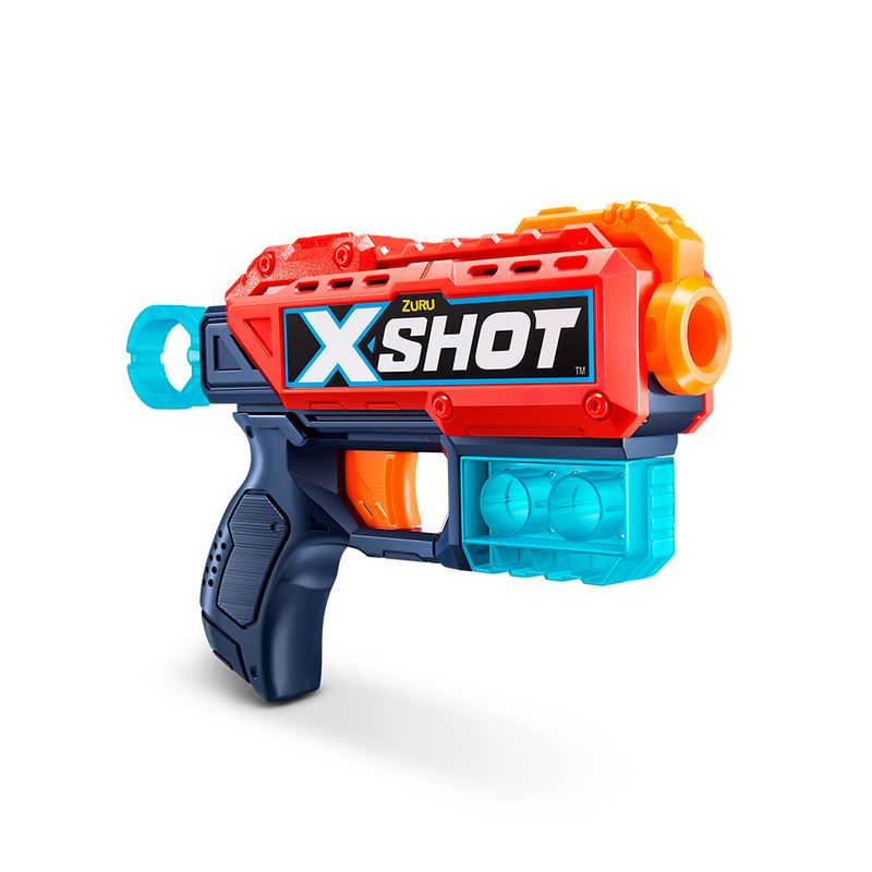 Lancador-X-shot-Red---Kickback---8-Dardos---Modelos-Sortidos---Candide-4