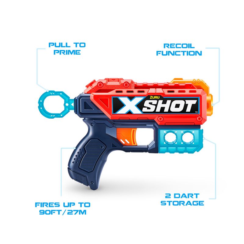Lancador-X-shot-Red---Kickback---8-Dardos---Modelos-Sortidos---Candide-5