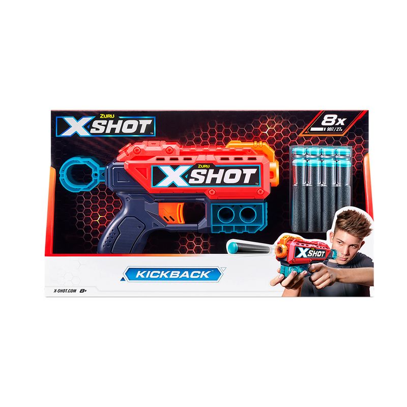 Lancador-X-shot-Red---Kickback---8-Dardos---Modelos-Sortidos---Candide-6