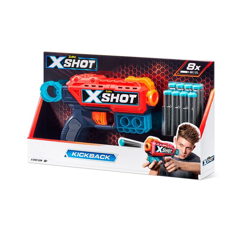 Lancador-X-shot-Red---Kickback---8-Dardos---Modelos-Sortidos---Candide-7