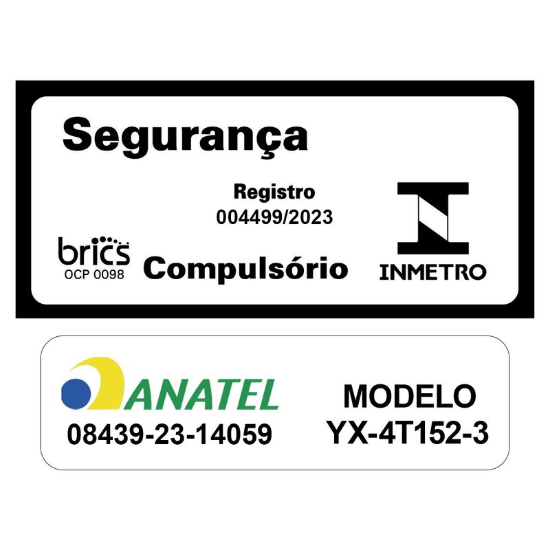 17389528628365