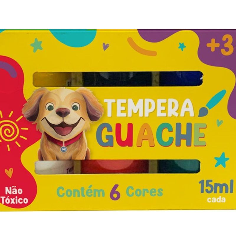 17383865030958