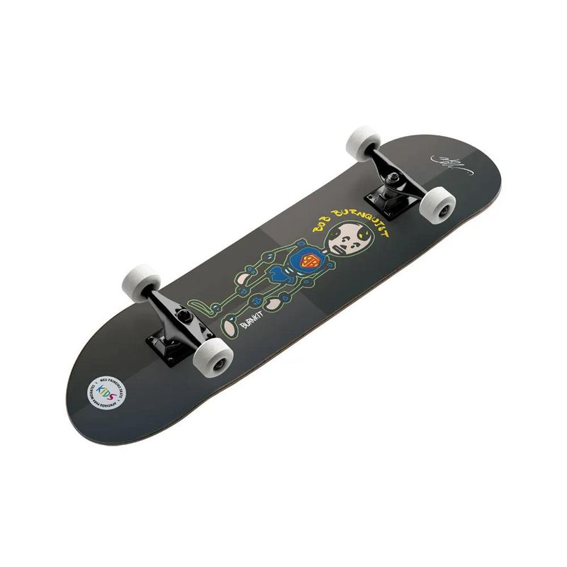 Skate---Bob-Burnquist---Modelos-Sortidos---Uni-art-1