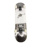 Skate---Bob-Burnquist---Modelos-Sortidos---Uni-art-2