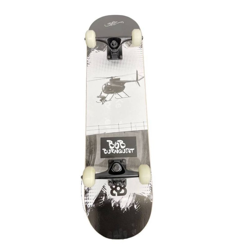 Skate---Bob-Burnquist---Modelos-Sortidos---Uni-art-2