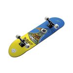 Skate---Bob-Burnquist---Modelos-Sortidos---Uni-art-3