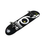 Skate---Bob-Burnquist---Modelos-Sortidos---Uni-art-5