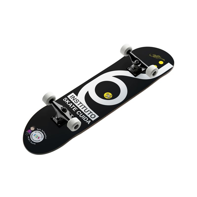 Skate---Bob-Burnquist---Modelos-Sortidos---Uni-art-6
