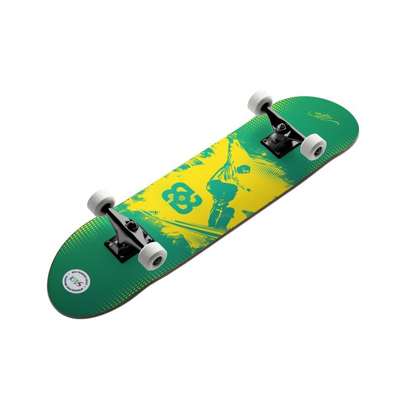 Skate---Bob-Burnquist---Modelos-Sortidos---Uni-art-7