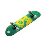Skate---Bob-Burnquist---Modelos-Sortidos---Uni-art-8