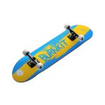 Skate---Bob-Burnquist---Modelos-Sortidos---Uni-art-10