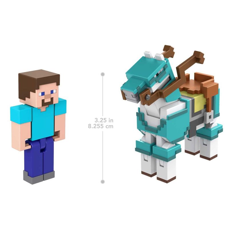Figura-de-Acao---Minecraft-Core---Modelos-Sortidos---Mattel-2