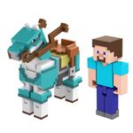 Figura-de-Acao---Minecraft-Core---Modelos-Sortidos---Mattel-3