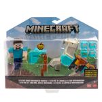 Figura-de-Acao---Minecraft-Core---Modelos-Sortidos---Mattel-5