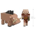 Figura-de-Acao---Minecraft-Core---Modelos-Sortidos---Mattel-6
