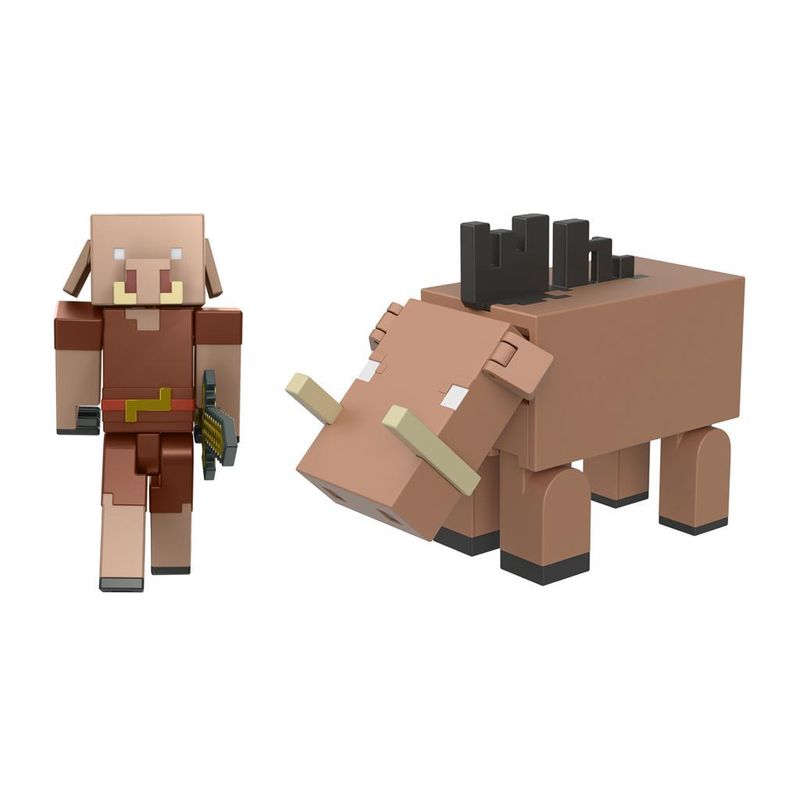 Figura-de-Acao---Minecraft-Core---Modelos-Sortidos---Mattel-7