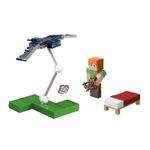 Figura-de-Acao---Minecraft-Core---Modelos-Sortidos---Mattel-8