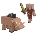 Figura-de-Acao---Minecraft-Core---Modelos-Sortidos---Mattel-9