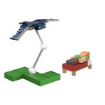 Figura-de-Acao---Minecraft-Core---Modelos-Sortidos---Mattel-10