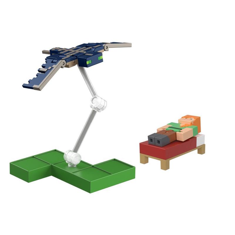 Figura-de-Acao---Minecraft-Core---Modelos-Sortidos---Mattel-10